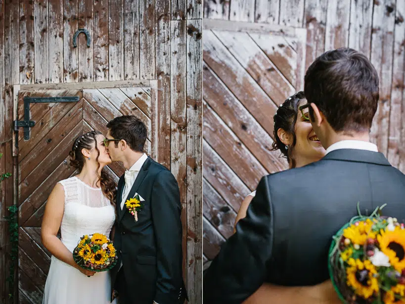 Hochzeit-in-Mattsee-Julia+Konrad-7