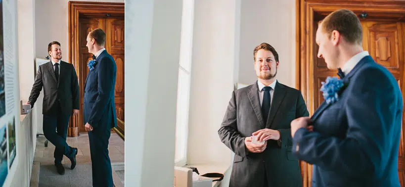 Hochzeitsfotograf-Salzburg-Mirabell-2