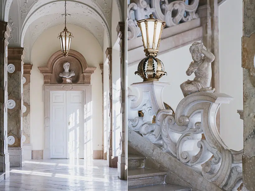 Hochzeitsfotograf-Salzburg-Mirabell