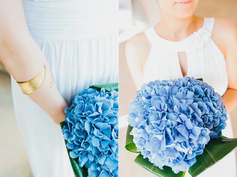 Hochzeitsreportage-Mirabell-Amir-Kaljikovic