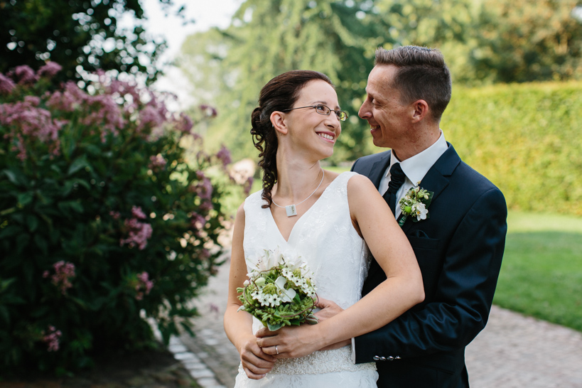 Wedding Julia&Mirko Berlin