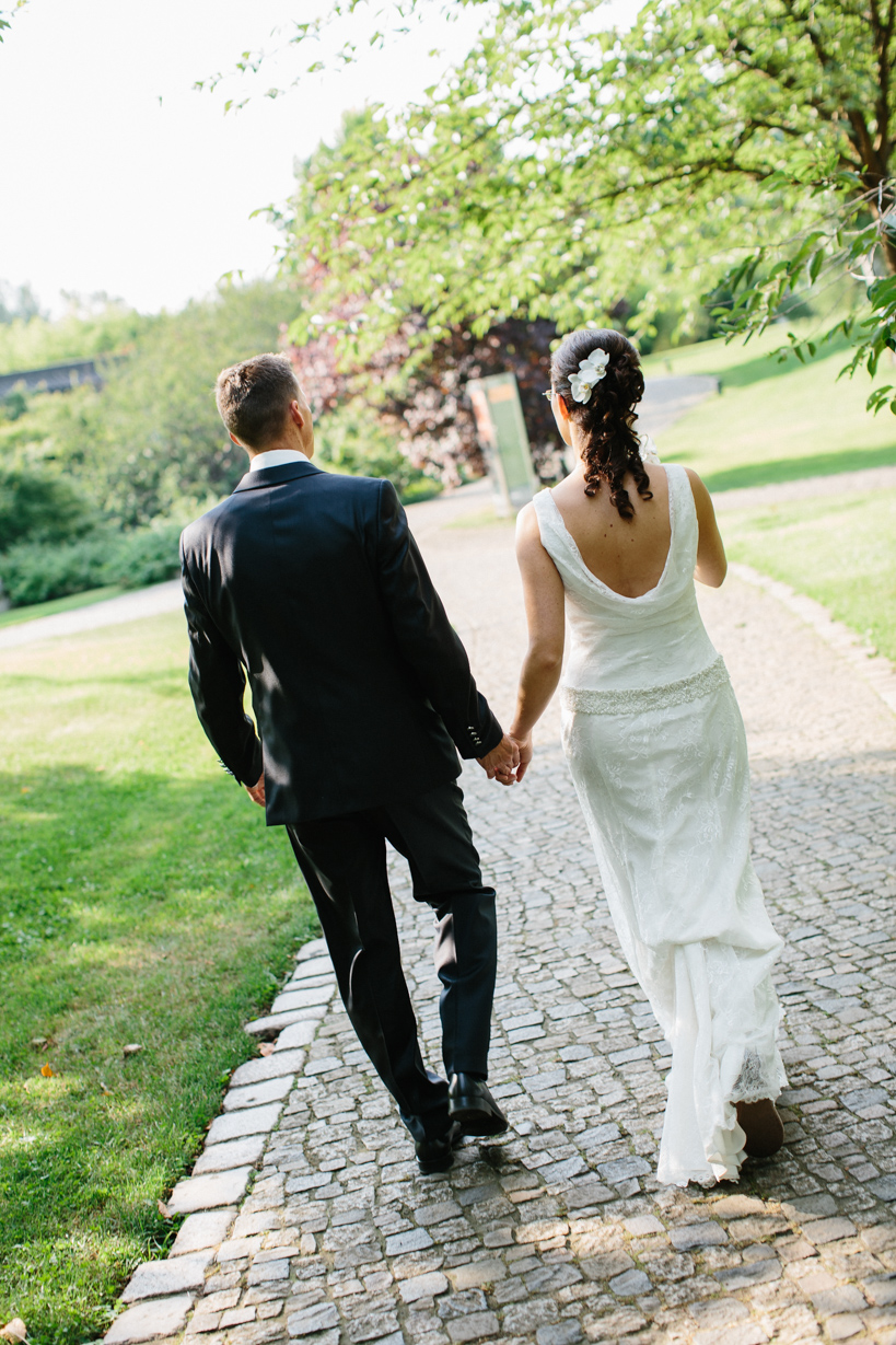 Wedding-JuliaMirko-Berlin-Gaerten-der-Welt