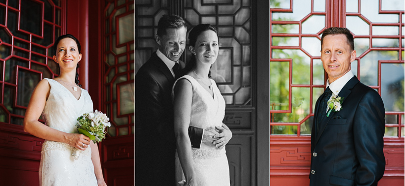 Wedding Julia&Mirko Berlin