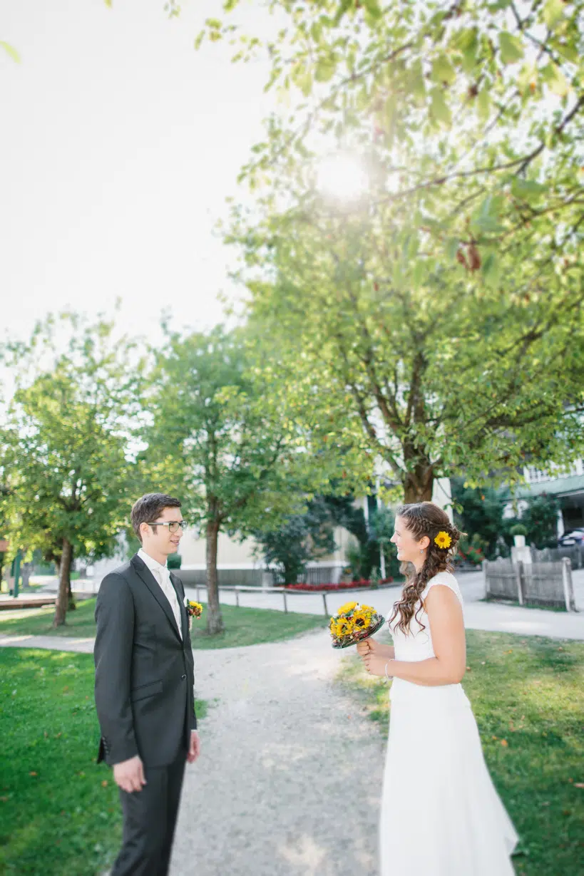 Hochzeit-in-Mattsee-Julia+Konrad-5