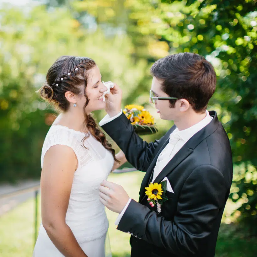 Hochzeit-in-Mattsee-Julia+Konrad-5