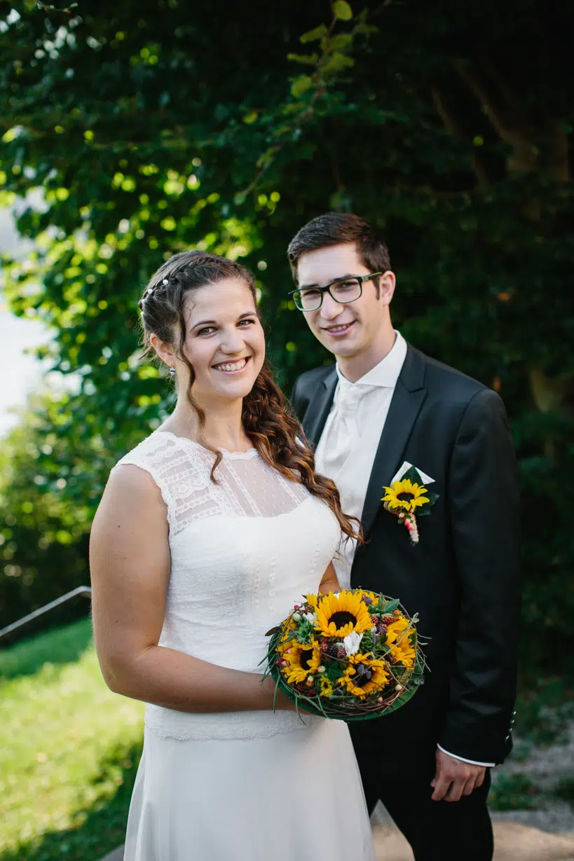 Hochzeit-in-Mattsee-Julia+Konrad-5