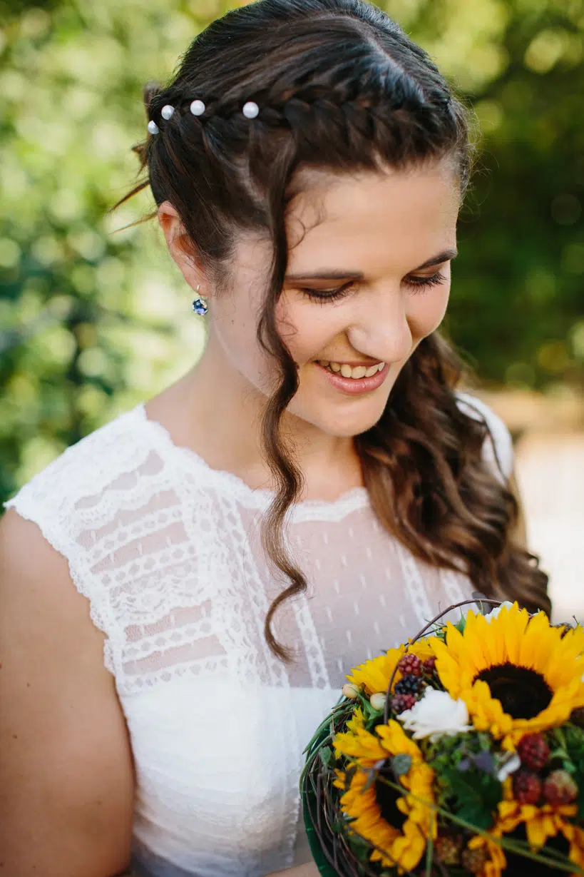 Hochzeit-in-Mattsee-Julia+Konrad-5