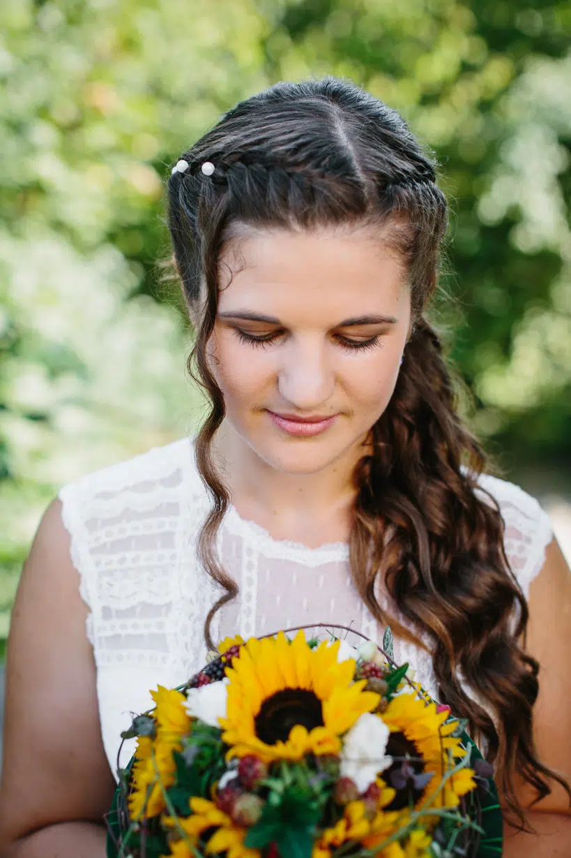 Hochzeit-in-Mattsee-Julia+Konrad-5