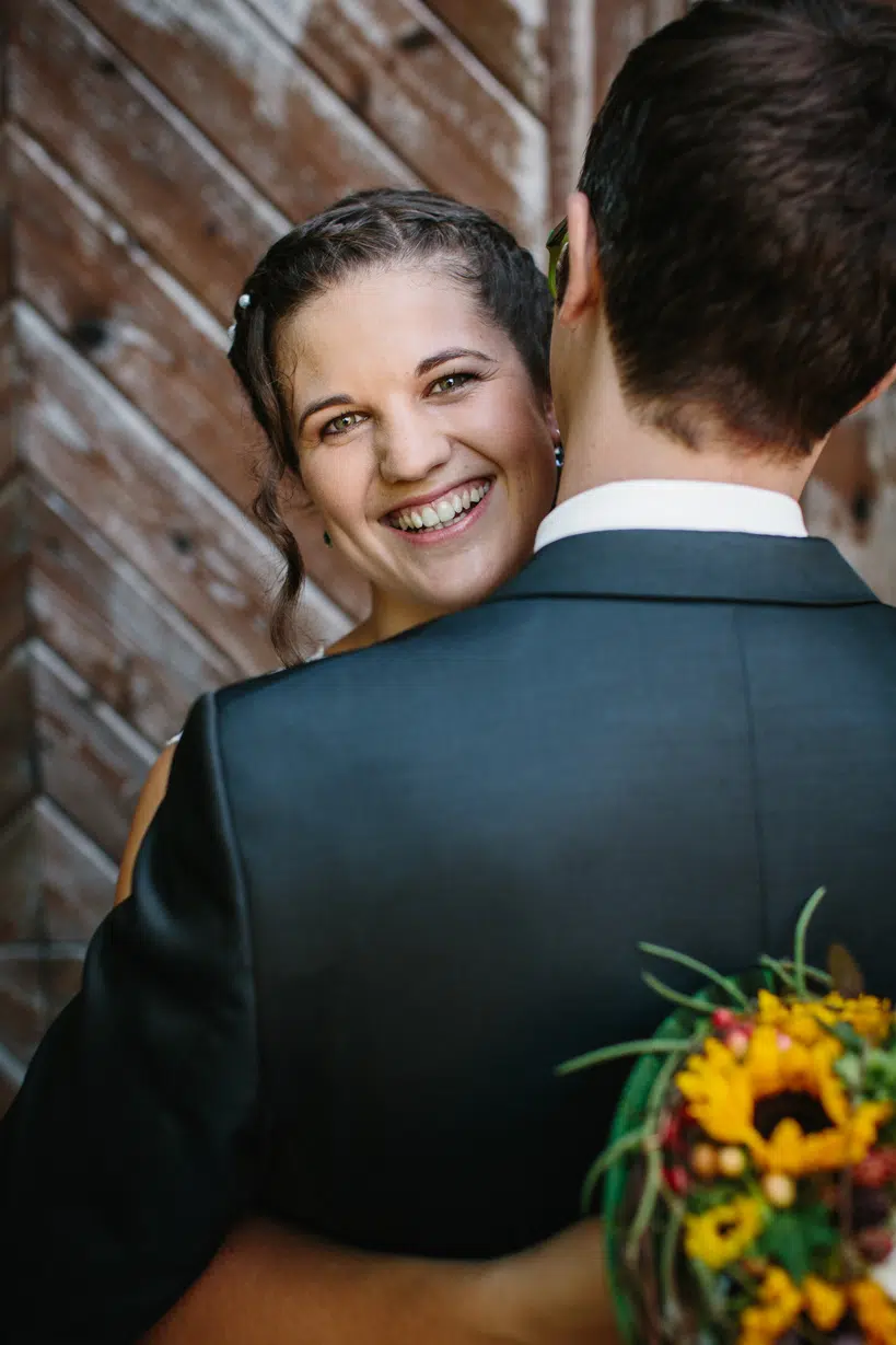 Hochzeit-in-Mattsee-Julia+Konrad-7