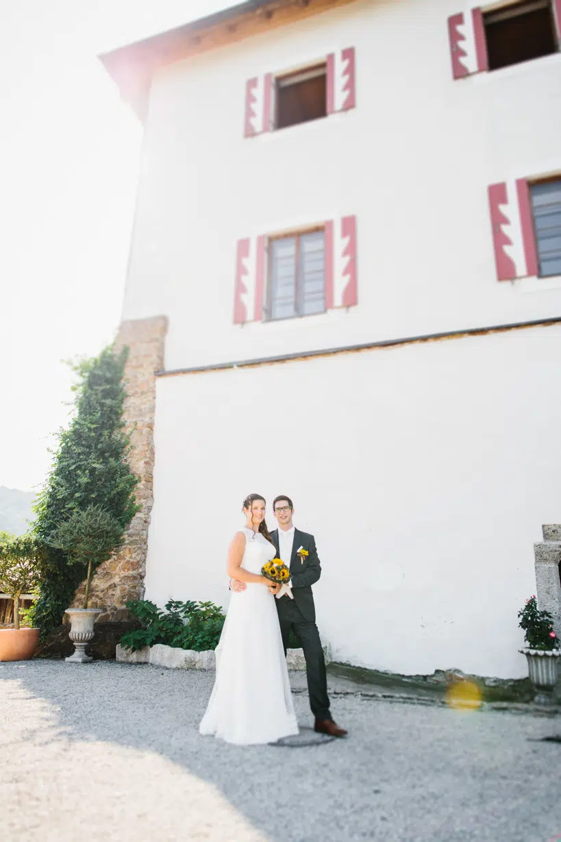 Hochzeit-in-Mattsee-Julia+Konrad-8