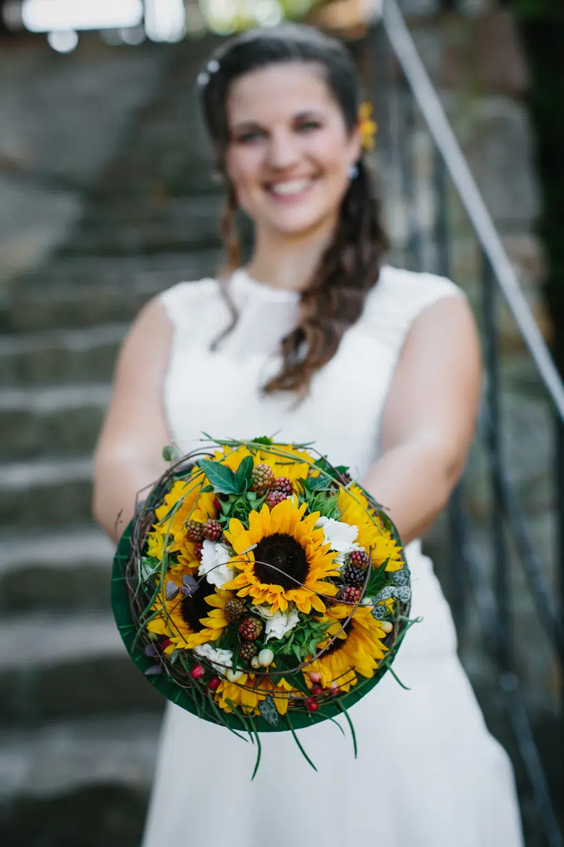 Hochzeit-in-Mattsee-Julia+Konrad-8