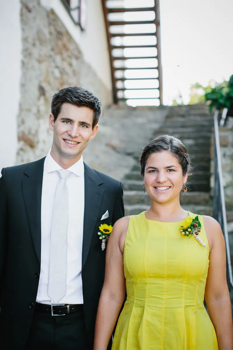 Hochzeit-in-Mattsee-Julia+Konrad-9