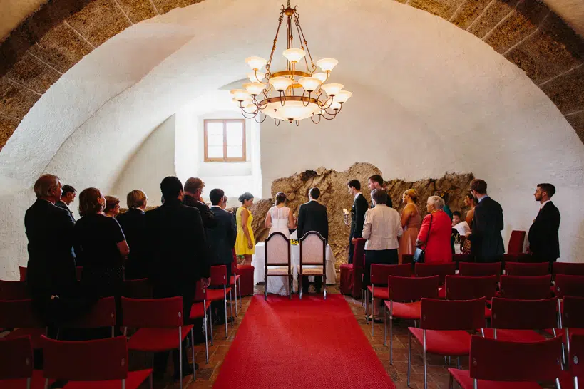 Hochzeit-in-Mattsee-Julia+Konrad-9