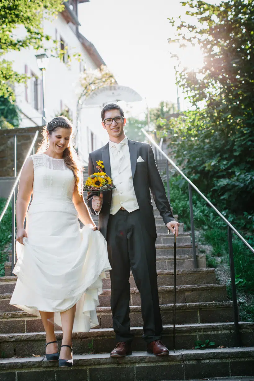 Hochzeit-in-Mattsee-Julia+Konrad-21