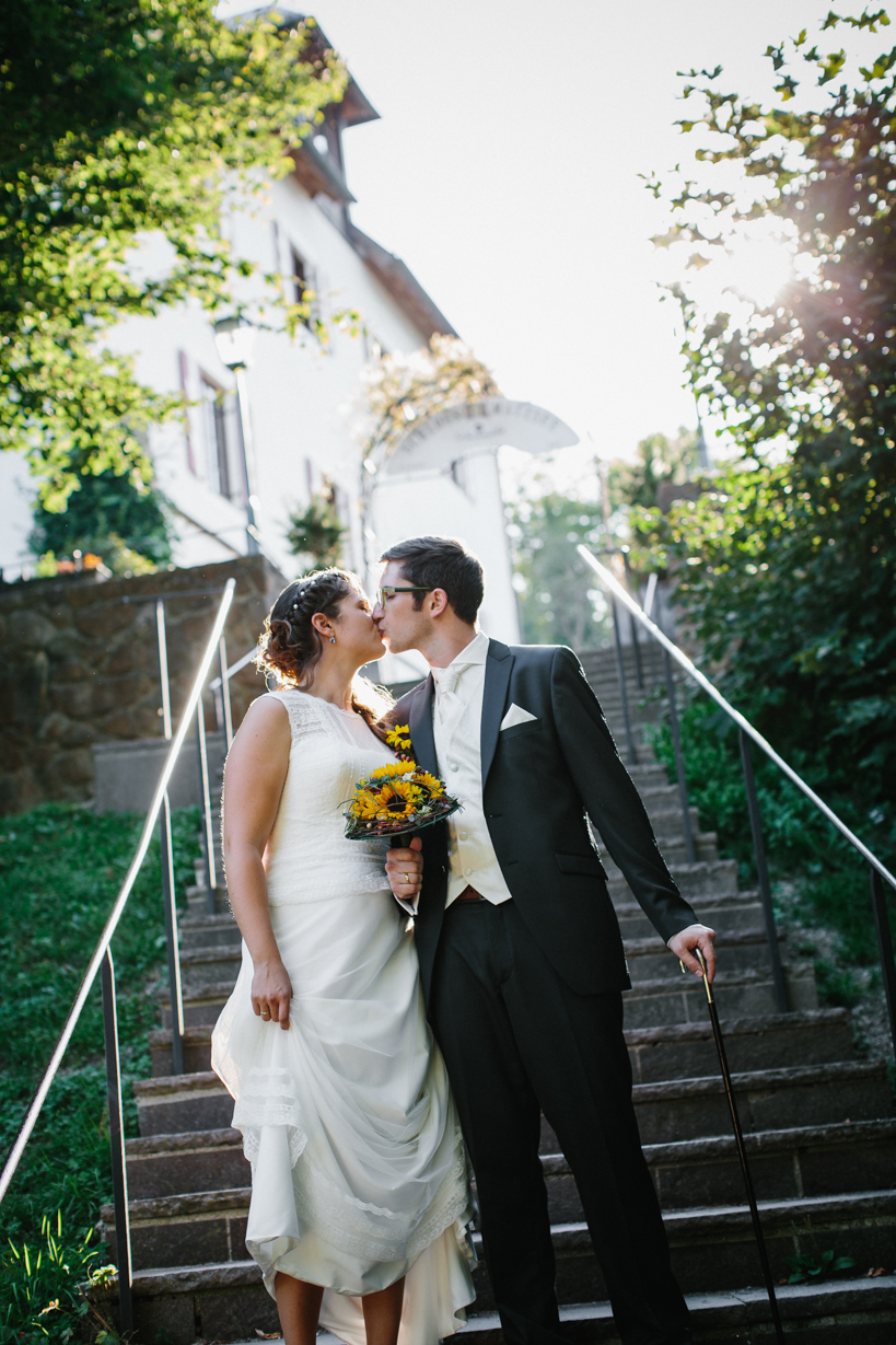 Hochzeit-in-Mattsee-Julia+Konrad-21