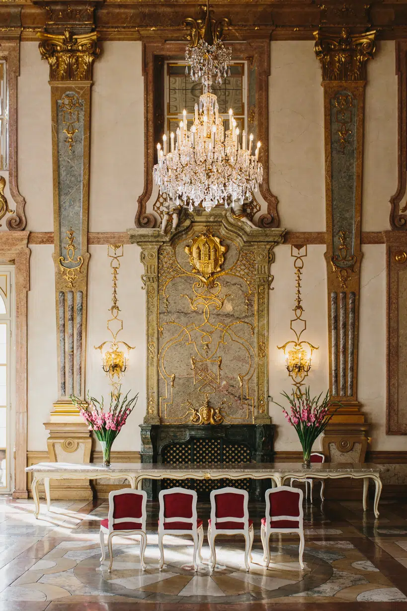 Wedding-Stahmann-Fotograf-Salzburg