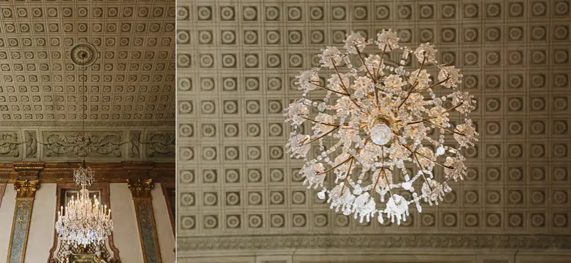 Wedding-Stahmann-Fotograf-Salzburg