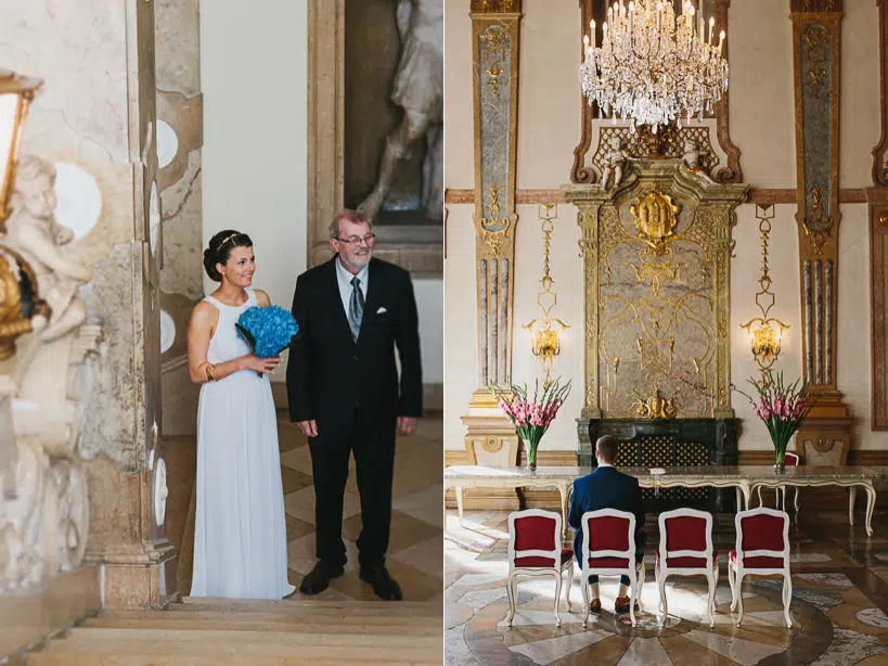 Wedding-Stahmann-Fotograf-Salzburg
