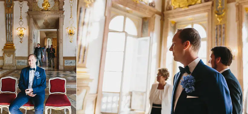 Wedding-Stahmann-00243-Fotograf-Salzburg