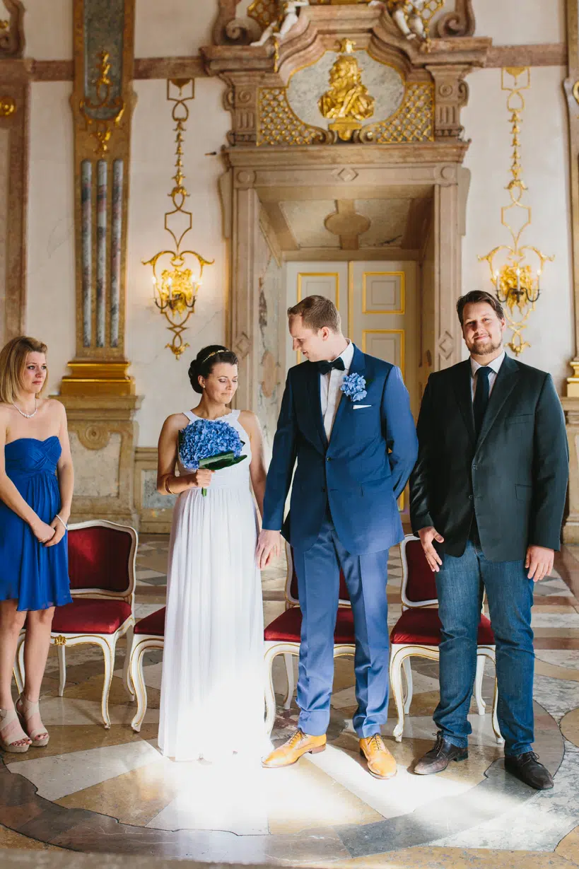 Wedding-Stahmann-00308-Bearbeitet-Fotograf-Salzburg