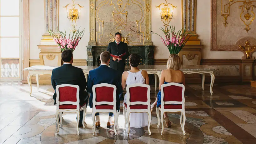 Wedding-Stahmann-00308-Bearbeitet-Fotograf-Salzburg