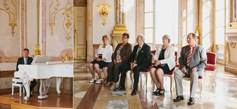 Wedding-Stahmann-00308-Bearbeitet-Fotograf-Salzburg