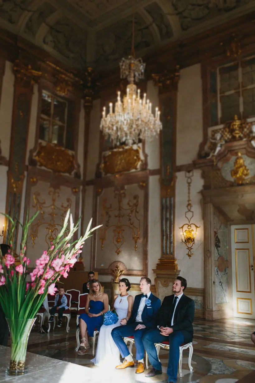 Wedding-Stahmann-00308-Bearbeitet-Fotograf-Salzburg