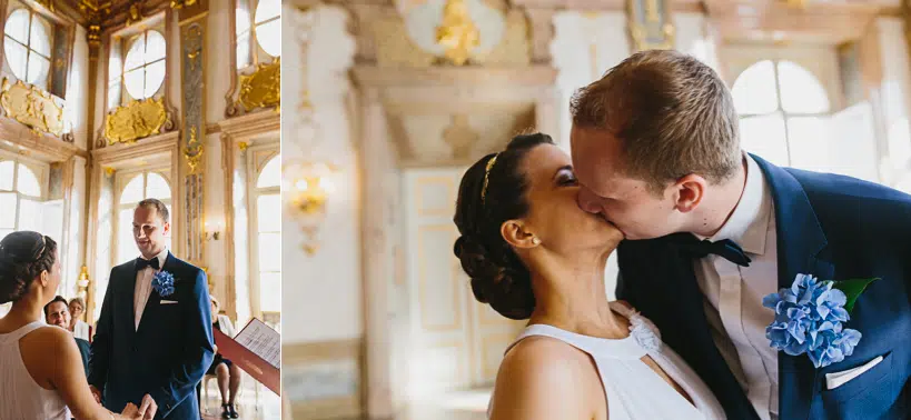 Wedding-Stahmann-Fotograf-Salzburg