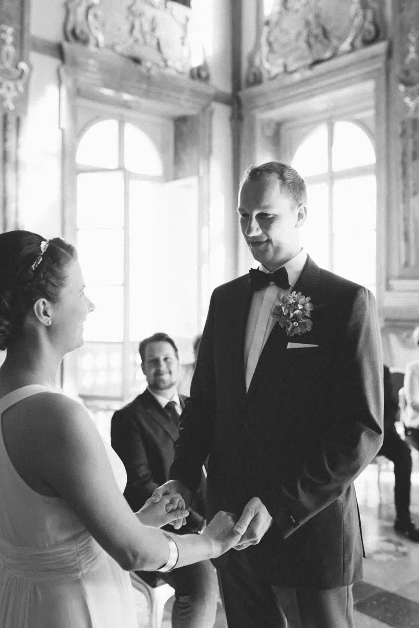 Wedding-Stahmann-Fotograf-Salzburg