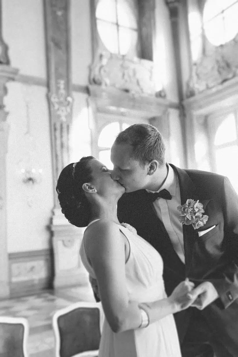 Wedding-Stahmann-Fotograf-Salzburg