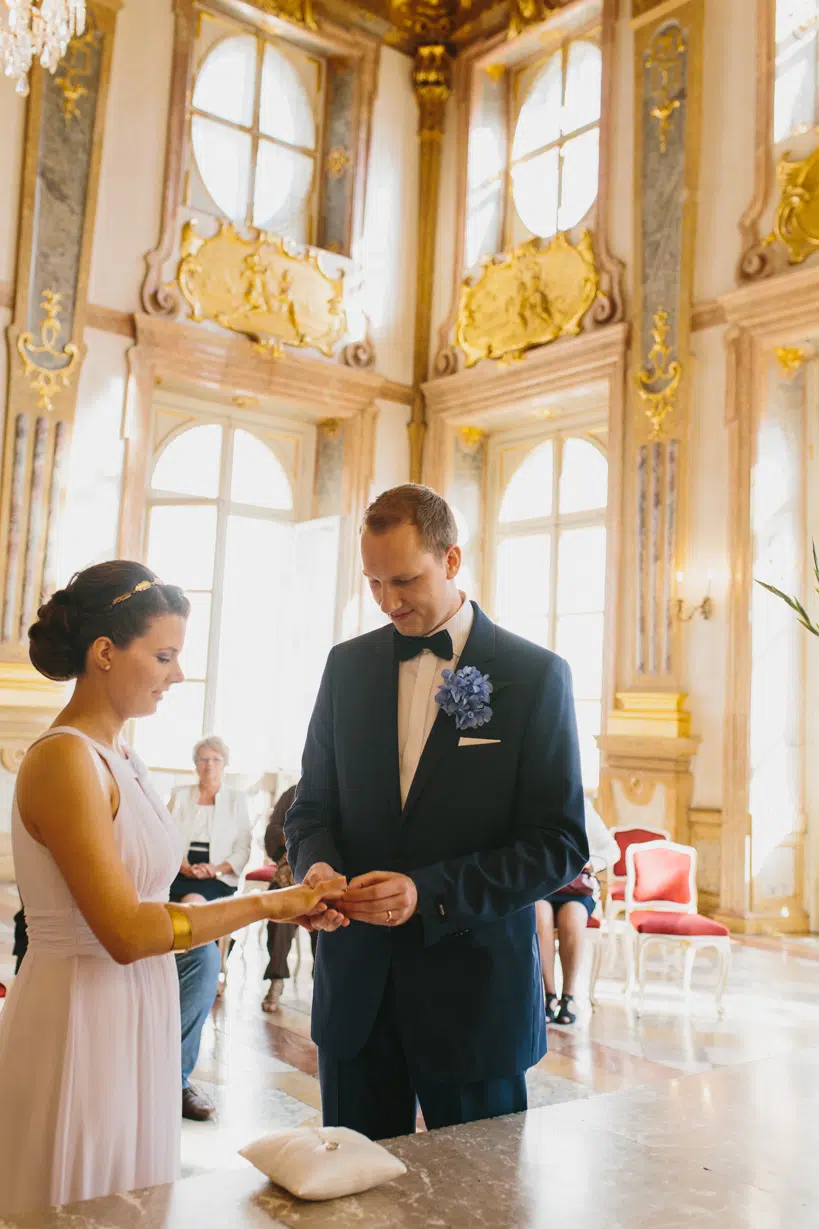 Wedding-Stahmann-Fotograf-Salzburg