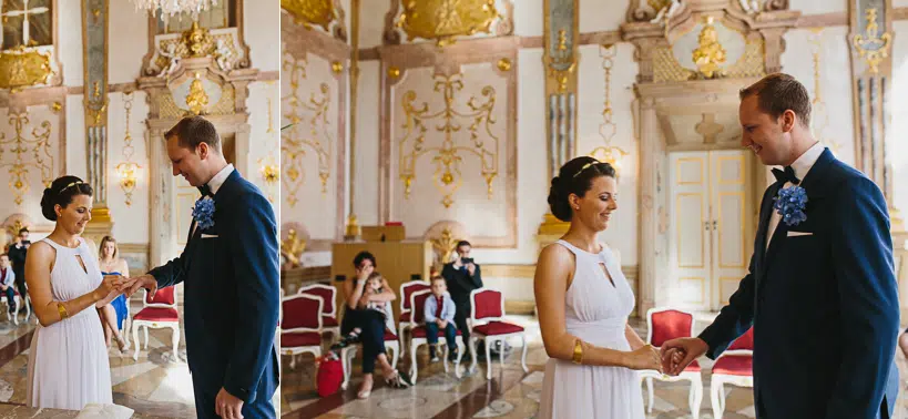Wedding-Stahmann-Fotograf-Salzburg