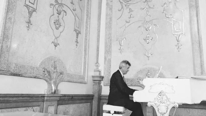 Wedding-Stahmann-Fotograf-Salzburg