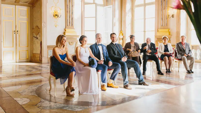 Wedding-Stahmann-Fotograf-Salzburg