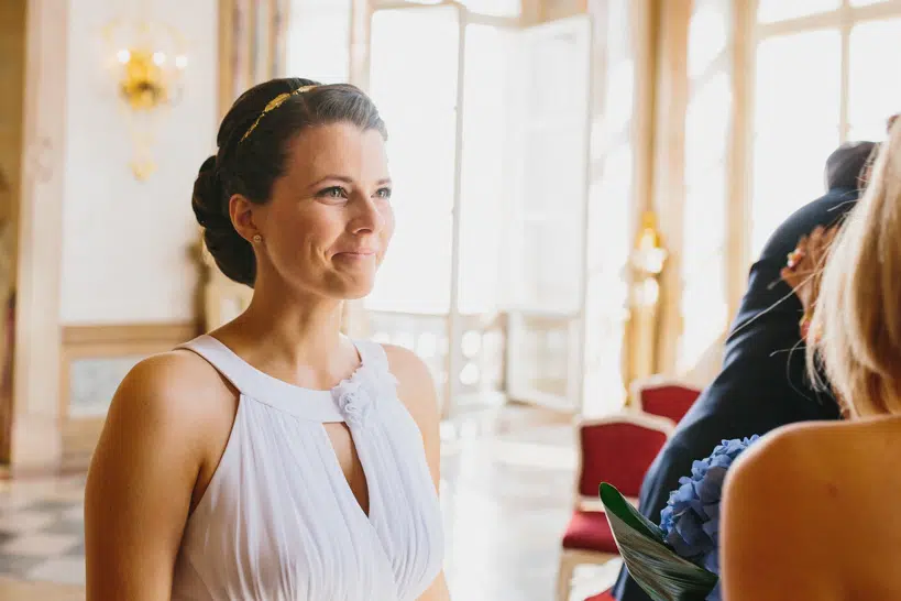 Wedding-Stahmann-Fotograf-Salzburg
