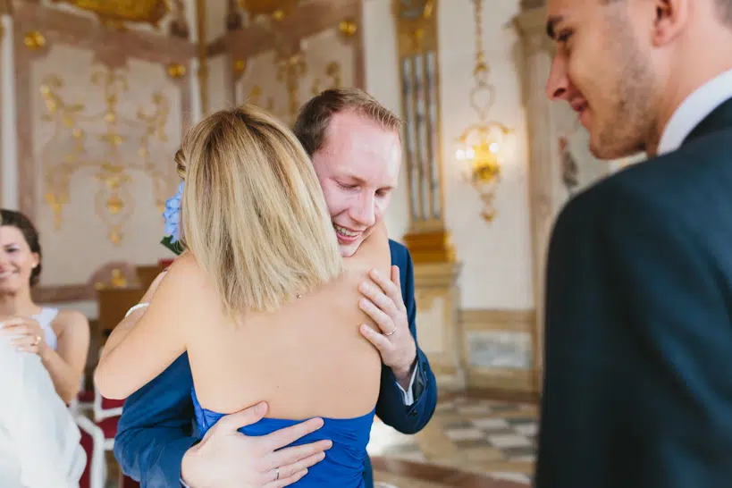 Wedding-Stahmann-Fotograf-Salzburg