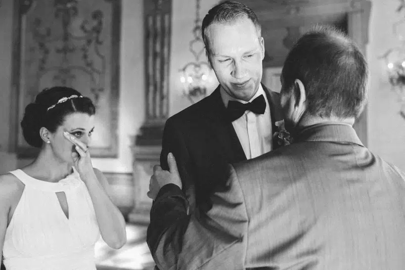 Wedding-Stahmann-Fotograf-Salzburg