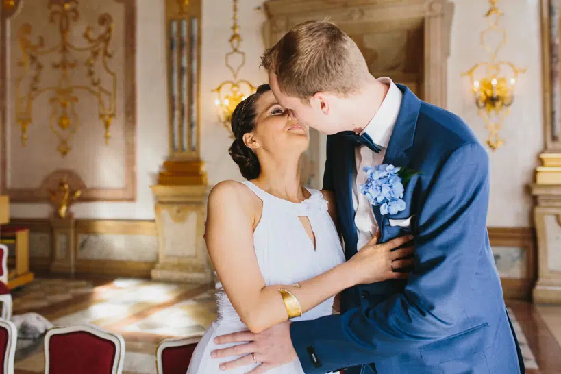 Wedding-Stahmann-Fotograf-Salzburg