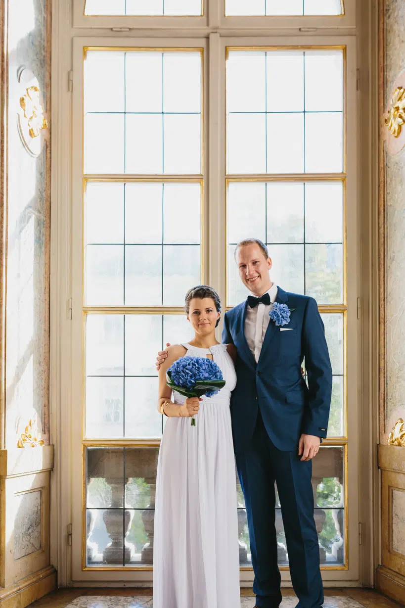 Wedding-Stahmann-Fotograf-Salzburg