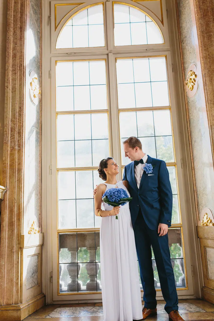 Wedding-Stahmann-Fotograf-Salzburg