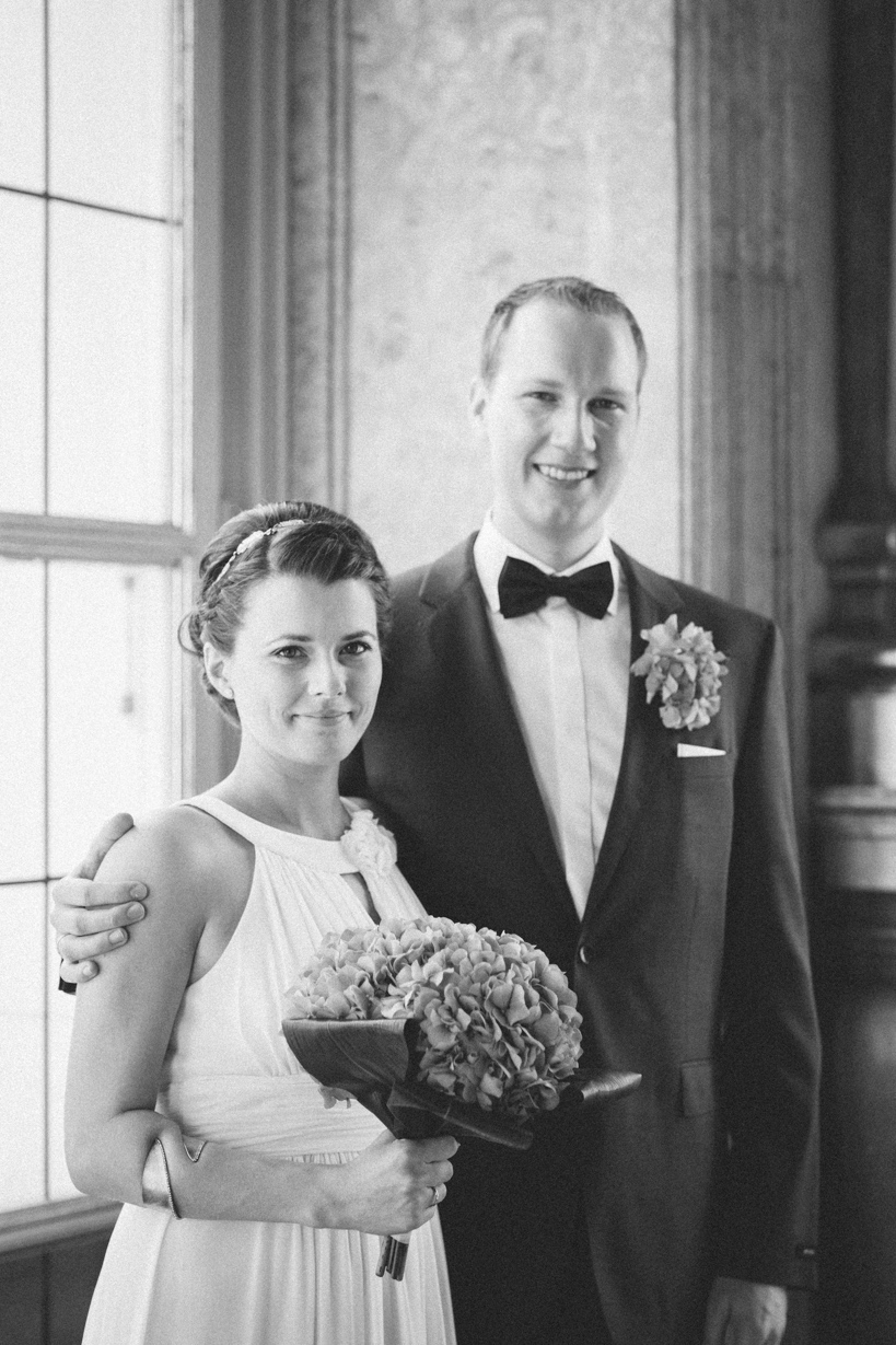 Wedding-Stahmann-Fotograf-Salzburg