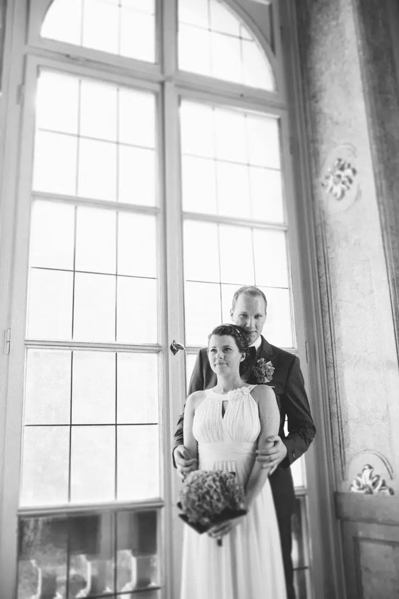 Wedding-Stahmann-Fotograf-Salzburg
