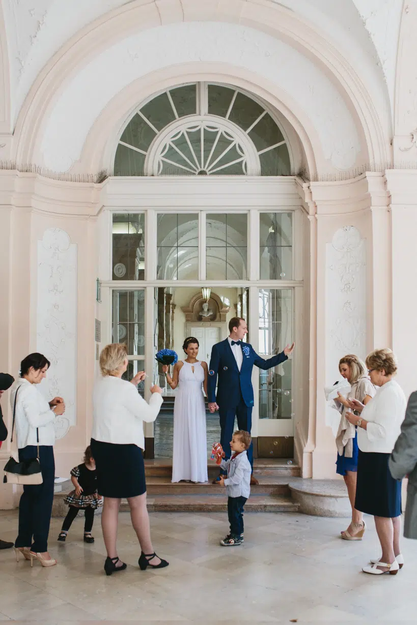 Wedding-Stahmann-Fotograf-Salzburg