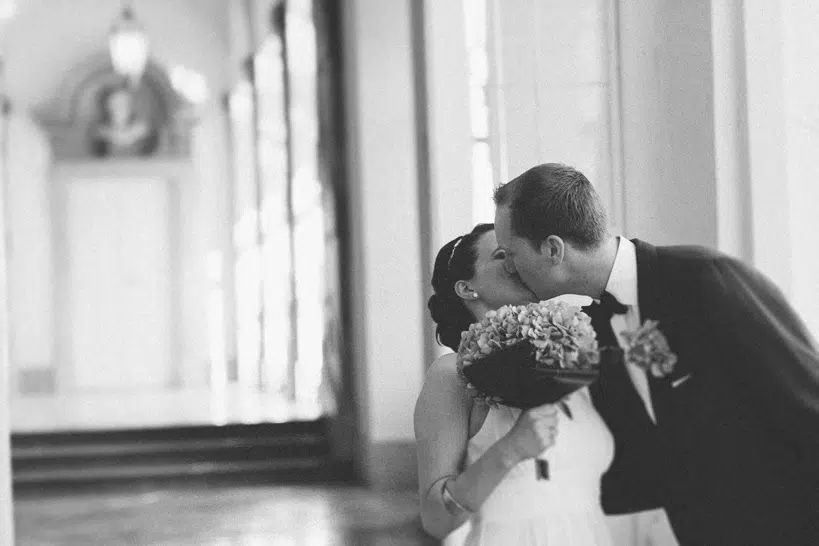 Wedding-Stahmann-Fotograf-Salzburg