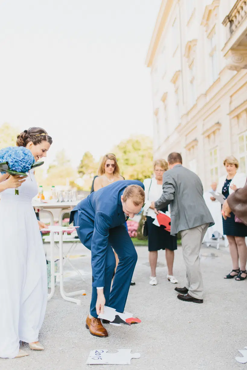 Wedding-Stahmann-Fotograf-Salzburg