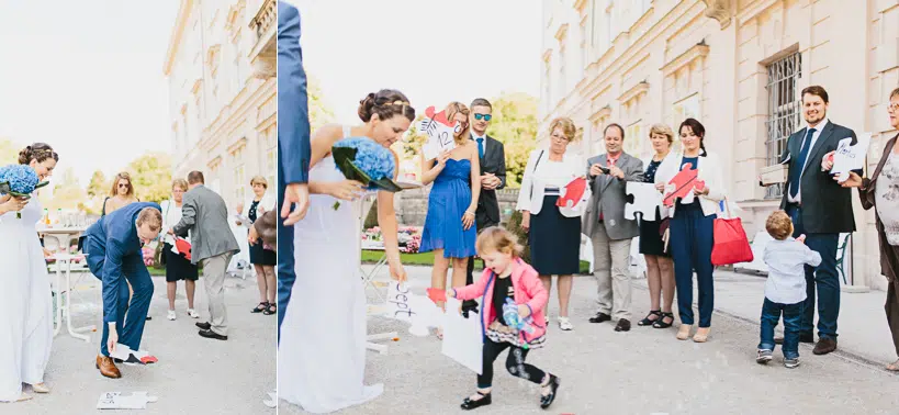 Wedding-Stahmann-Fotograf-Salzburg