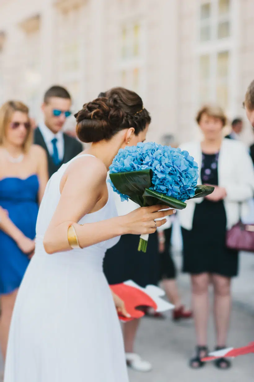 Wedding-Stahmann-Fotograf-Salzburg