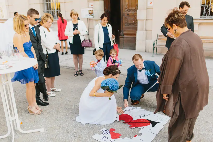 Wedding-Stahmann-Fotograf-Salzburg