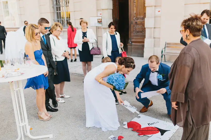 Wedding-Stahmann-Fotograf-Salzburg