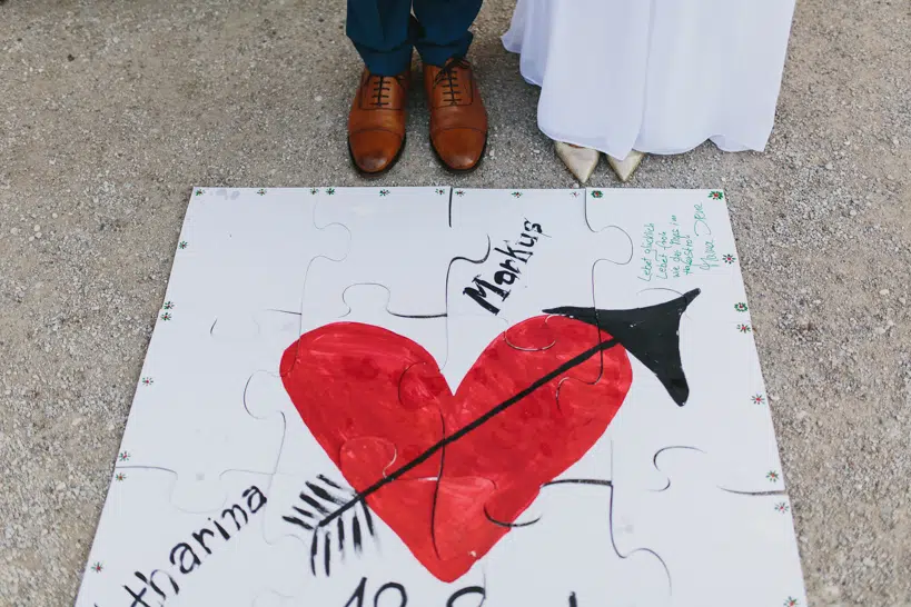 Wedding-Stahmann-Fotograf-Salzburg